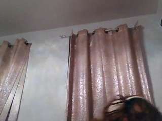ang3lsweets