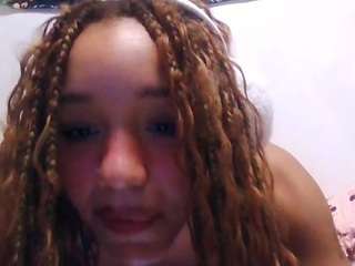 ang3lsweets
