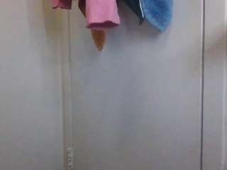 ang3lsweets