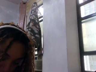 ang3lsweets
