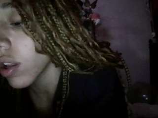 ang3lsweets