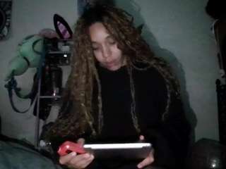 ang3lsweets