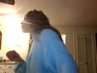ang3lsweets's live room