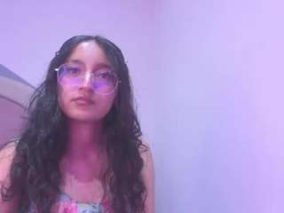 Emily-Blush
