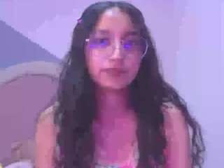 emily-blush