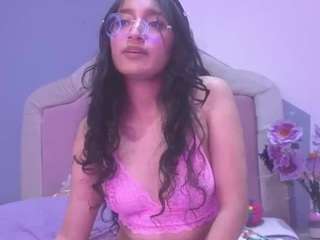 Emily-Blush