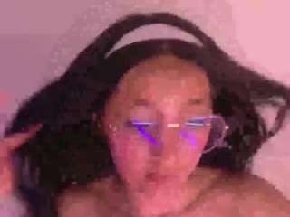 Emily-Blush