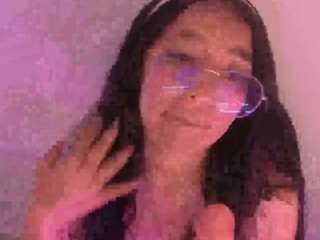 Emily-Blush