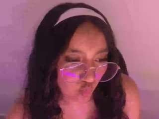 emily-blush