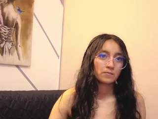Emily-Blush