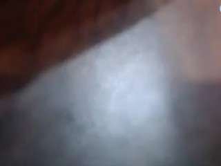 Emily-Blush