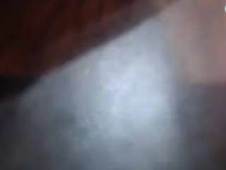 Emily-Blush