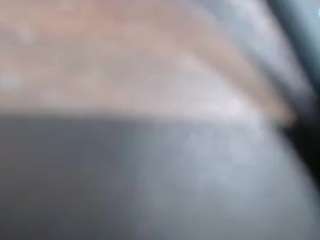 emily-blush's live room