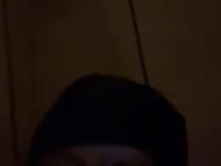 policees