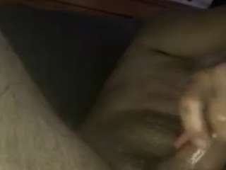 ruffwoodvids