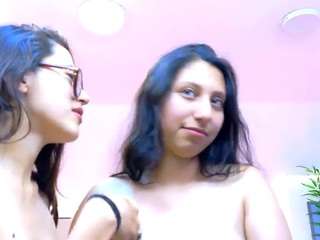 skyandlia