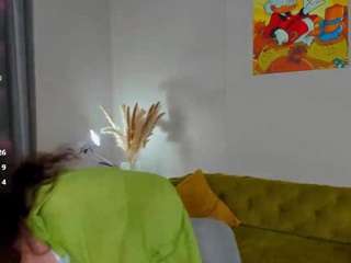 Amelya-Wood