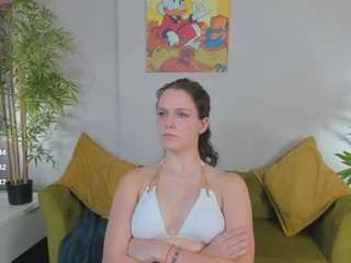 Amelya-Wood
