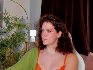 Amelya-Wood