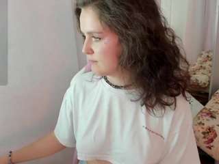 amelya-wood
