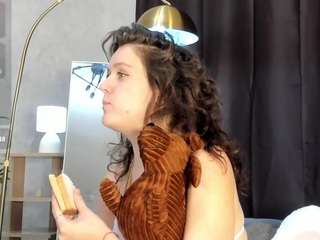 Amelya-Wood
