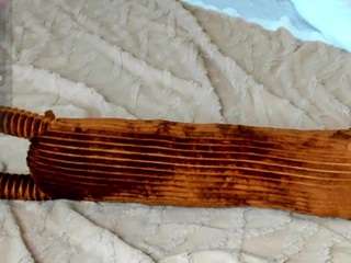 amelya-wood
