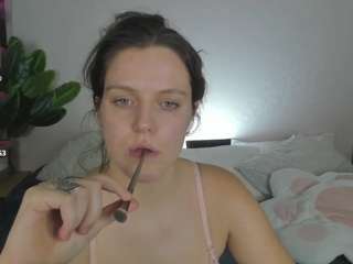 amelya-wood