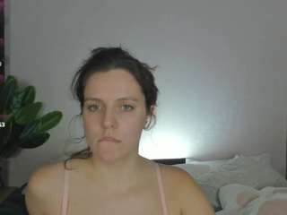 amelya-wood