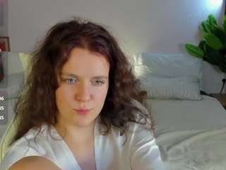 amelya-wood