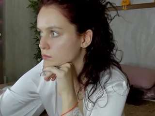 Amelya-Wood
