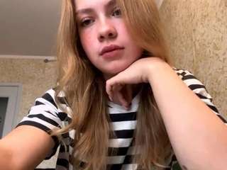 donnettedente webcam