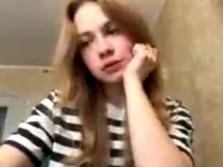donnettedente