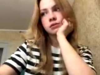 donnettedente webcam