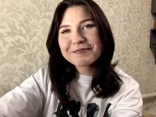 JustinaPendill