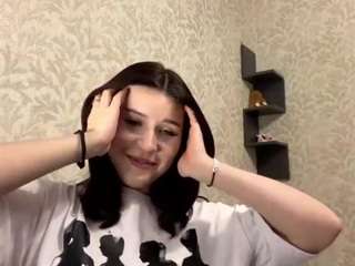 JustinaPendill