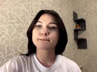 justinapendill