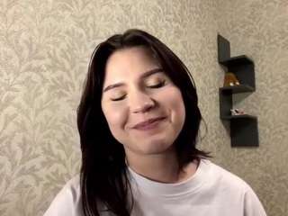 JustinaPendill