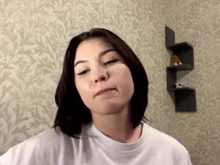 JustinaPendill