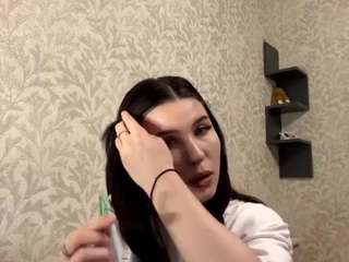 JustinaPendill
