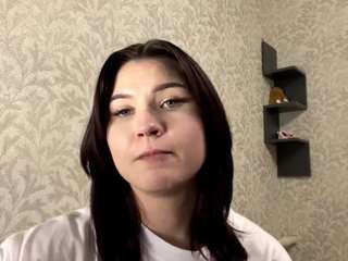JustinaPendill