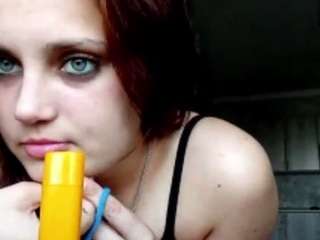 Milana