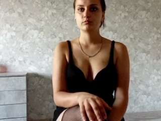 Milana