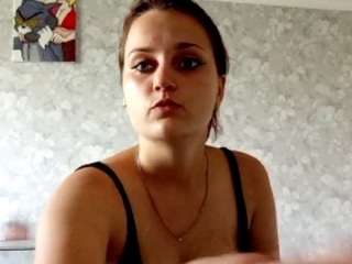 Milana
