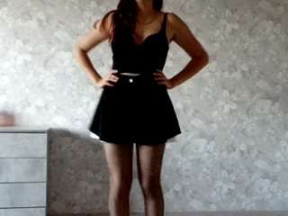 kathyrndivine