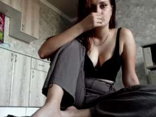 Milana