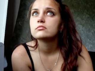 Milana