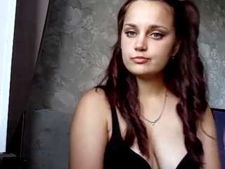 Milana