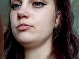 Milana