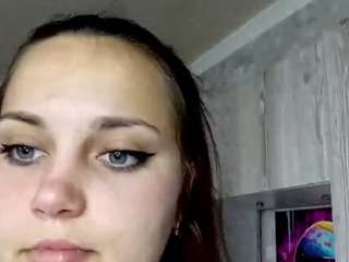 Milana