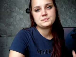 Milana